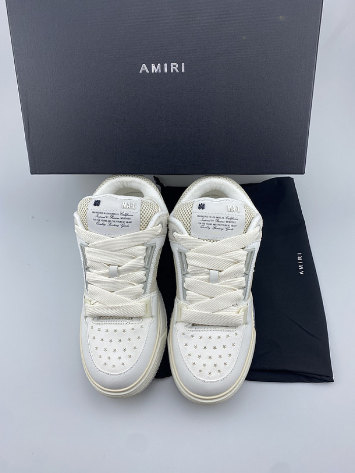 amiri sneaker am54