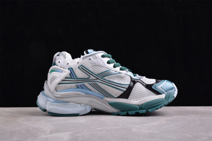 blcg runner sneakers w3rbw-0623