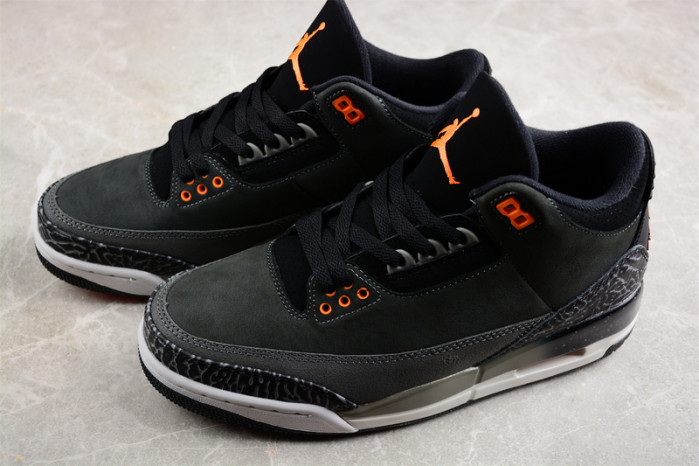 air jordan 3 “fear” returns in november ct8532-080