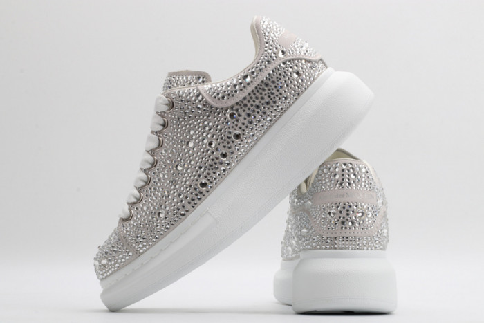 nike dunk low gs fb9109-401