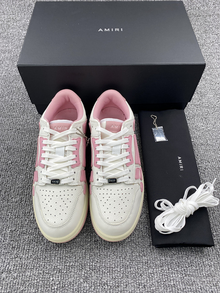 amiri sneaker am19
