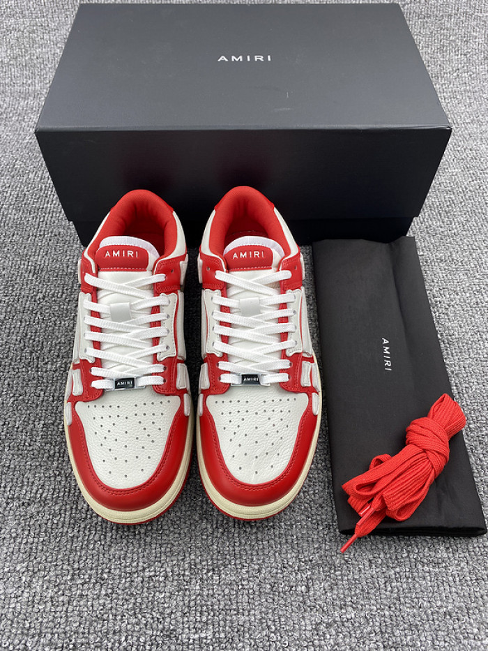 amiri sneaker am30