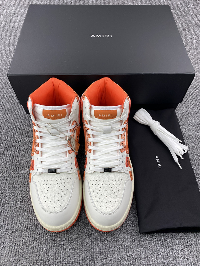 amiri sneaker am35