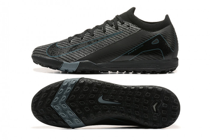 nike air zoom mercurial vapor 16-11