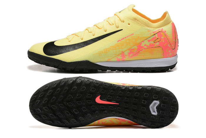 nike air zoom mercurial vapor 16-12