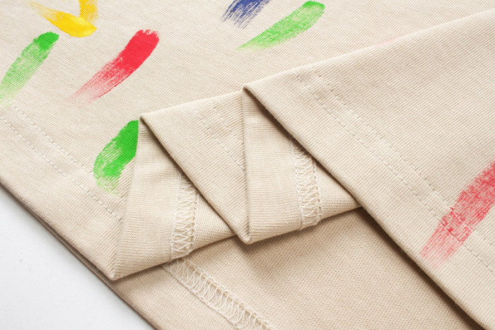 chr0me heart t-shirt Ch*0me19