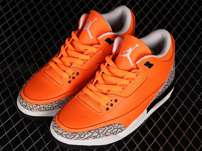 air jordan 3