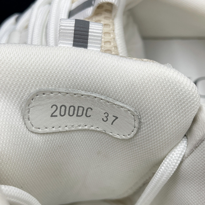 d10r homme b22 trainer sneaker