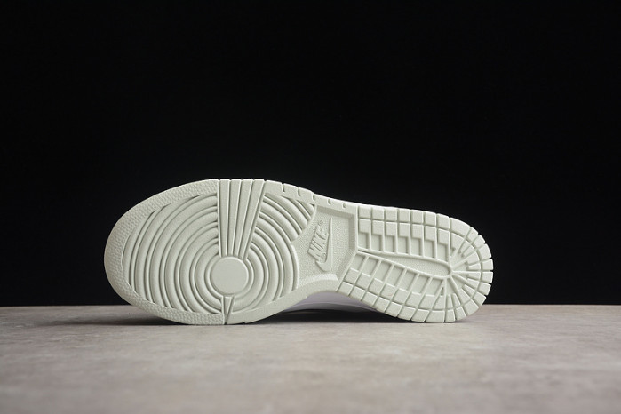 nike dunk low tartan plaid dv0827-100