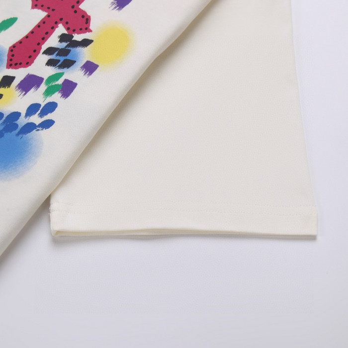 chr0me heart t-shirt Ch*0me7