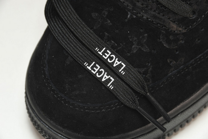 nike air force1 sneakers