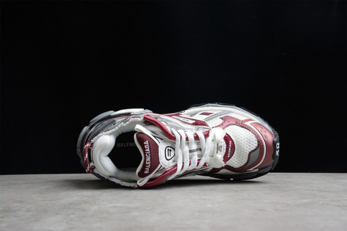 blcg runner 677402-w3rbb-9069