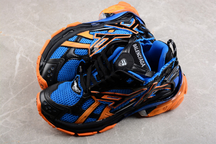 blcg runner 677402 w2rb1 1120