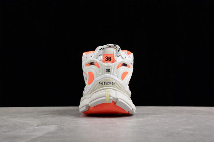 blcg runner 677402 w1rb2 2115