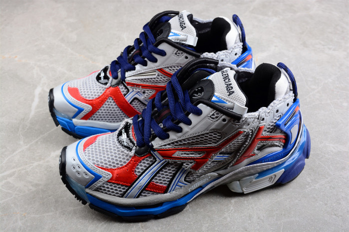 blcg runner 677402 w3rb6 1264