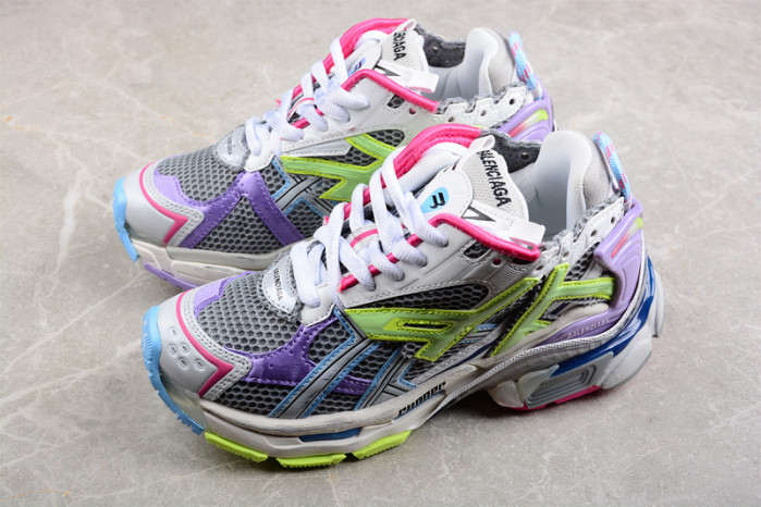 blcg runner 677402 w3rh5 0308