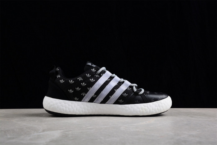 terrex cc boat graphic