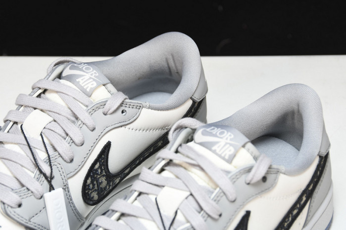 air jordan 1 low x d10r 553668-998