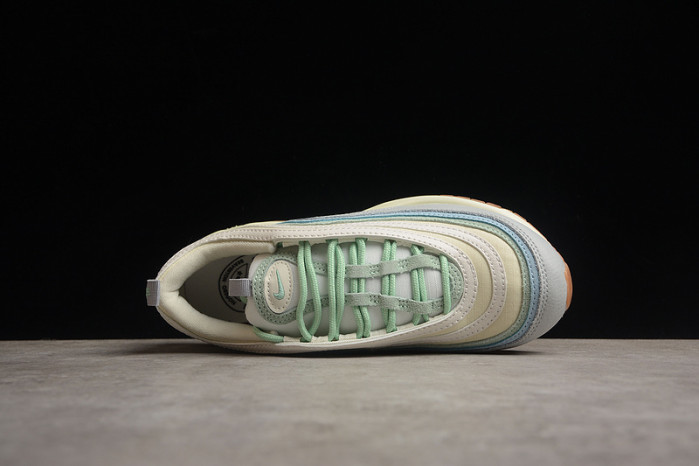 nike air max 97 “certified fresh” dx5766-131