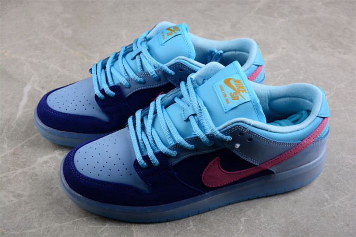 run the jewels x nike sb dunk low do9404-400