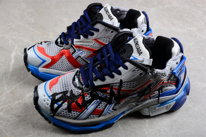 blcg runner 677403 w3rb4 1264