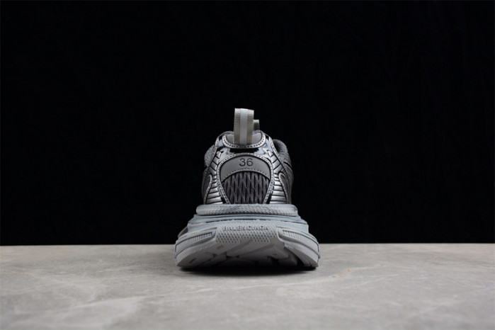 blcg 3xl sneaker 734733 w3xl7 1210