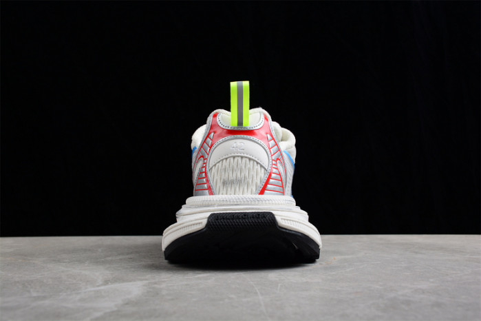 blcg 3xl sneaker 734734 w3xl5 9645