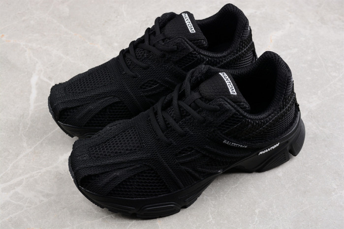 blcg phantom sneaker 679339 w2e92 1000