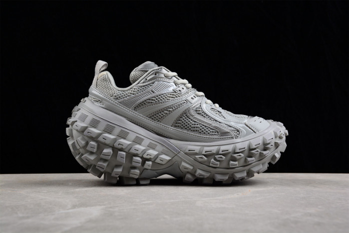 blcg track grey 542436 w3nu2 1200