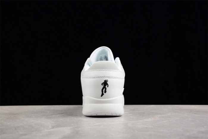 jordan jumpman jack tr travis scott white fz8117-002