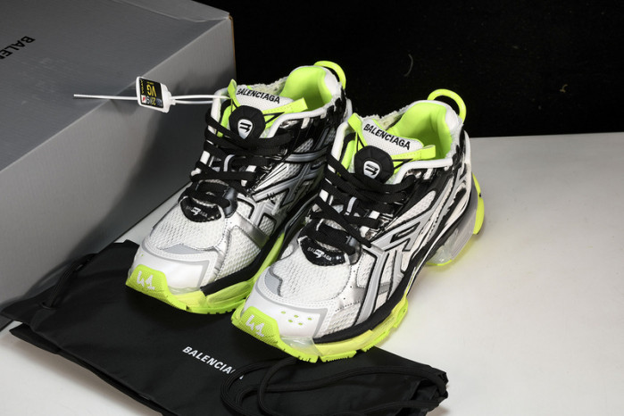 blcg runner w3rbp-1093