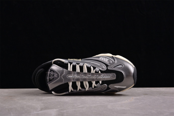 aime leon dore x new balance 1000 m1000sl