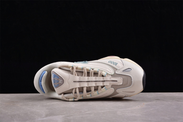 aime leon dore x new balance 1000 m1000wa