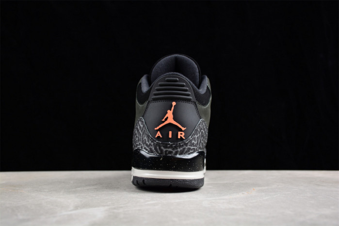 air jordan 3 “fear” returns in november ct8532-080