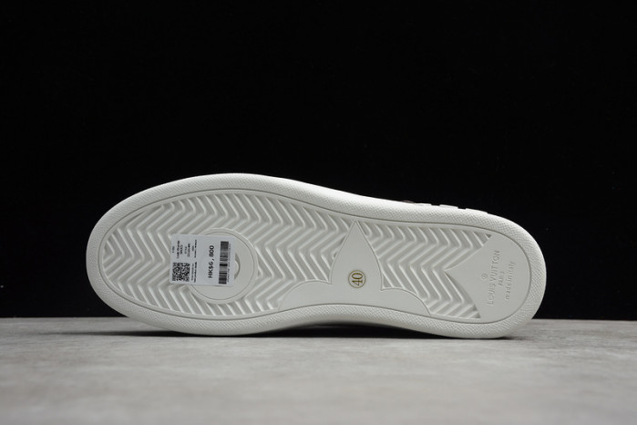 louiv stellar sneaker