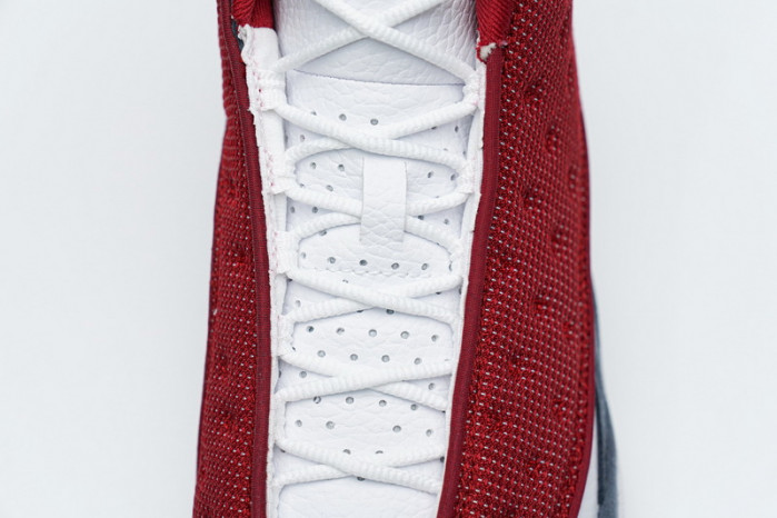 air jordan 13 retro gym red flint grey 414571-600