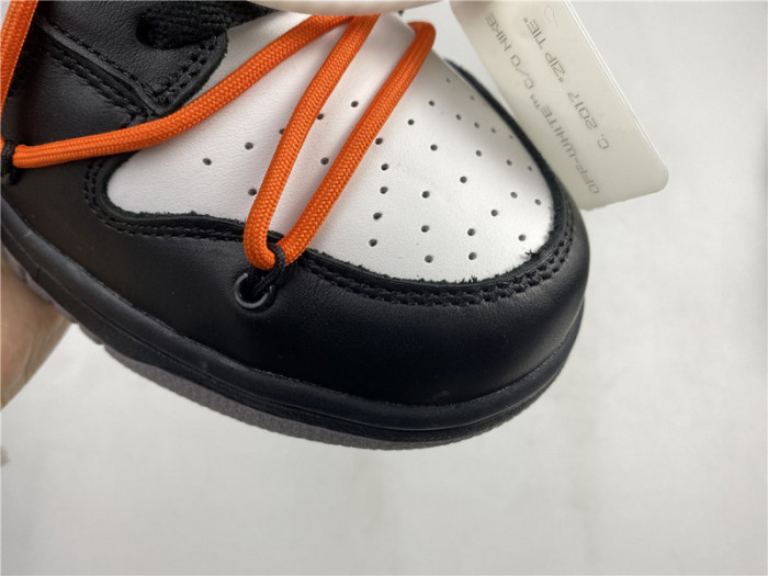 nike dunk low ct0856-001