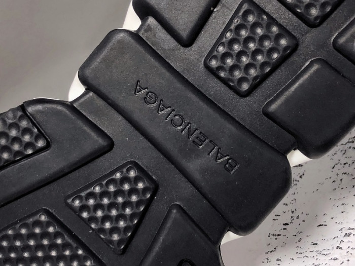 blcg speed trainer white 360-517319w07u01005