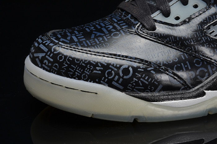 air jordan 5 retro doernbecher 633068-010