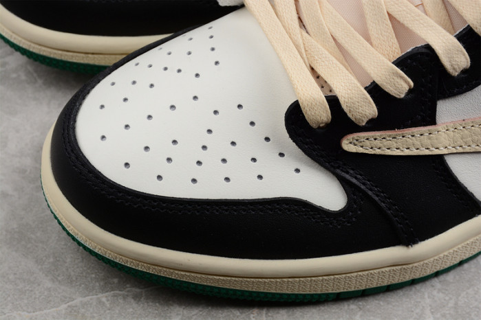 air jordan 1 low x fragent x travis scott heyhop-419