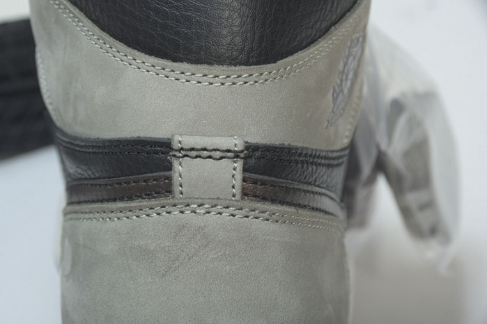 air jordan 1 retro high patina 555088-033