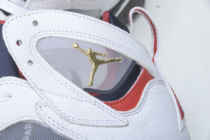 air jordan 7 retro bcfc paris saint-germain psg (2021) cz0789-105