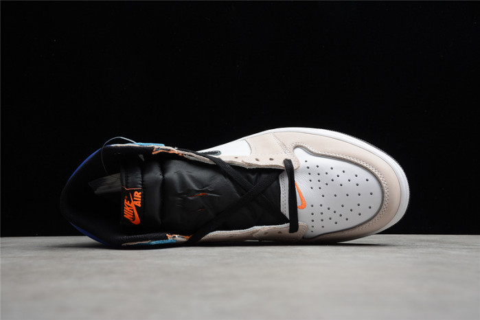 air jordan 1 retro high og prototype dc6515-100