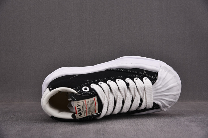 Ma*s*n mihara yasuhiro