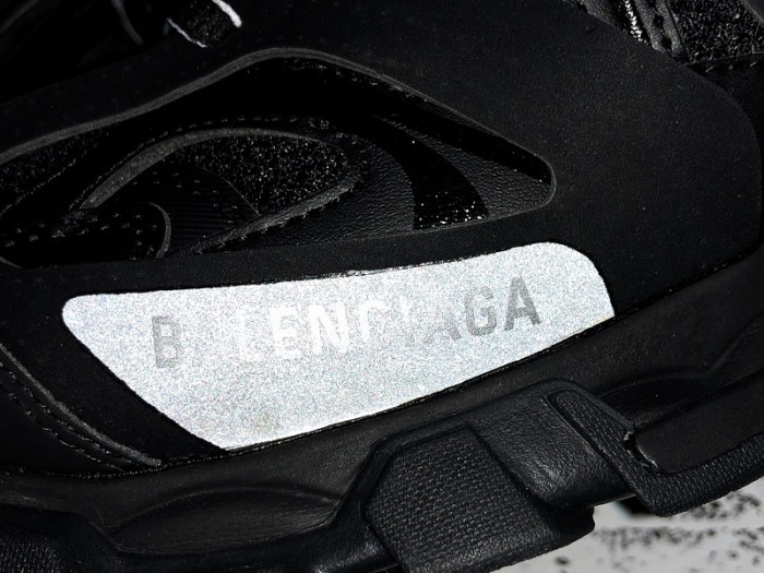 blcg sneaker tess.s.gomma black 570391 w2gn1 1000 (led)