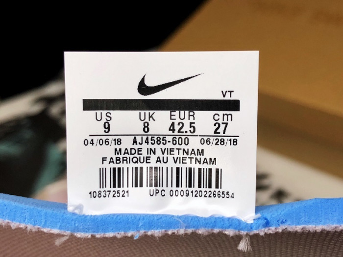 ow x nike air max 97 “queen” elemental rose aj4585-600