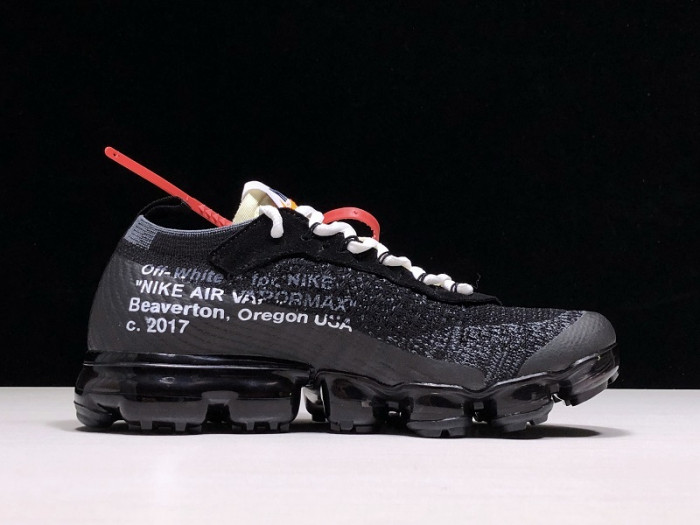 air vapormax ow aa3831-001