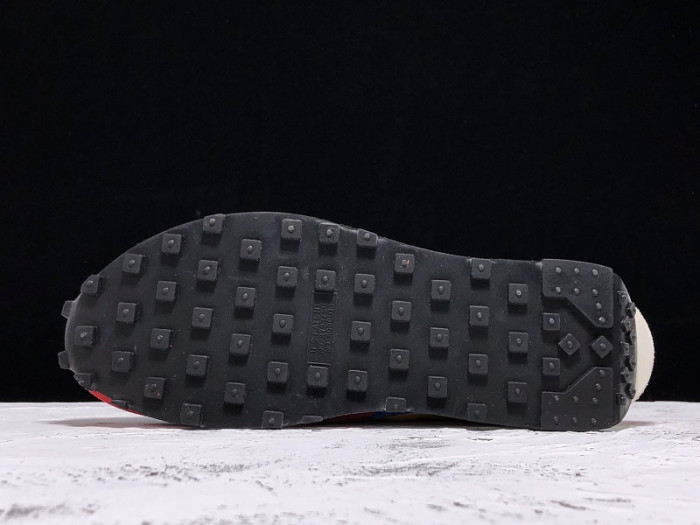 sacai x nike ldv waffle daybreak blue bv0073-400