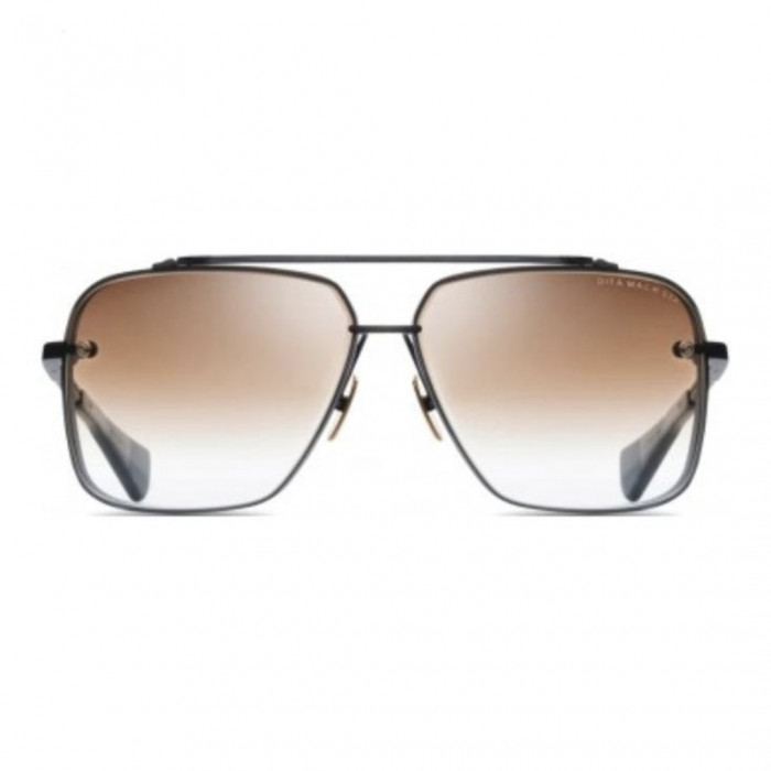 dita sunglasses sun2