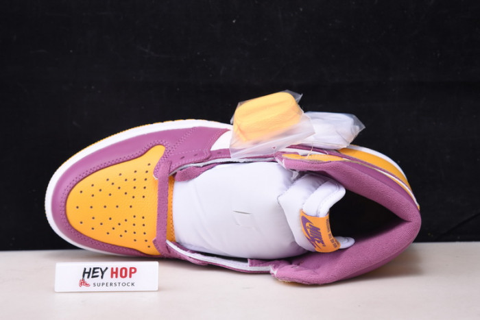 air jordan 1 high retro og 